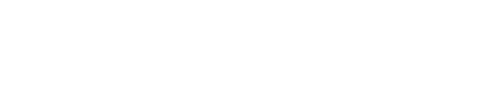 谈球吧体育赛事直播